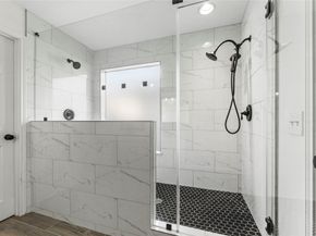 11946 Solon Springs Drive, Tomball TX 77375