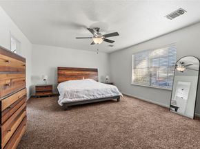 11946 Solon Springs Drive, Tomball TX 77375