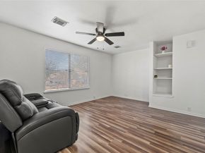 11946 Solon Springs Drive, Tomball TX 77375