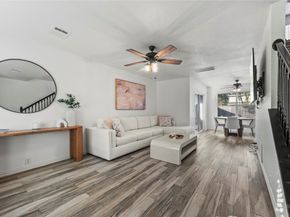 11946 Solon Springs Drive, Tomball TX 77375