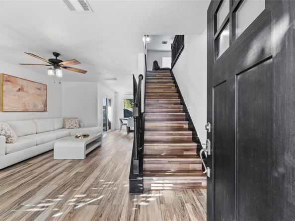 11946 Solon Springs Drive, Tomball TX 77375