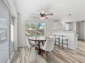 11946 Solon Springs Drive, Tomball TX 77375