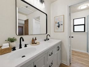 2307 Country Place Drive, Richmond TX 77406