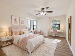 2307 Country Place Drive, Richmond TX 77406