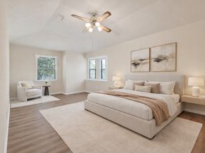 2307 Country Place Drive, Richmond TX 77406