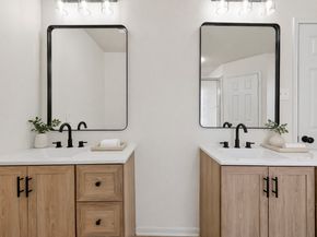 2307 Country Place Drive, Richmond TX 77406