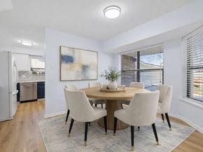 2307 Country Place Drive, Richmond TX 77406