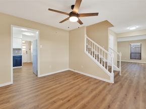 2307 Country Place Drive, Richmond TX 77406