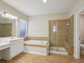 1314 Ravenel Lane, Sugar Land TX 77479