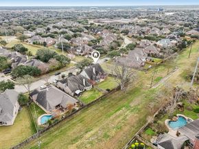 1314 Ravenel Lane, Sugar Land TX 77479