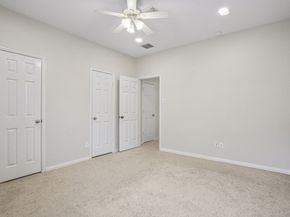 1314 Ravenel Lane, Sugar Land TX 77479