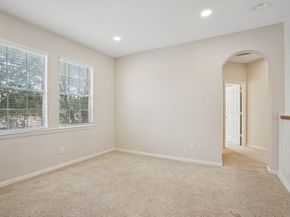 1314 Ravenel Lane, Sugar Land TX 77479