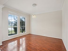 1314 Ravenel Lane, Sugar Land TX 77479