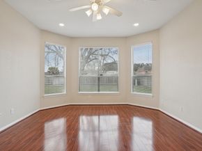 1314 Ravenel Lane, Sugar Land TX 77479