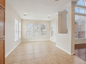 1314 Ravenel Lane, Sugar Land TX 77479