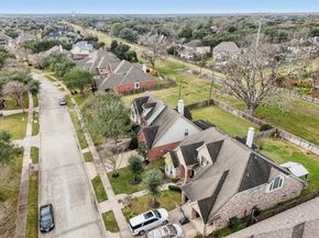 1314 Ravenel Lane, Sugar Land TX 77479