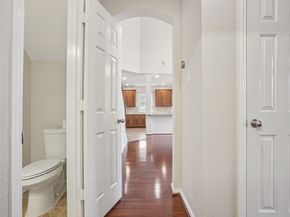 1314 Ravenel Lane, Sugar Land TX 77479