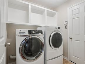 1314 Ravenel Lane, Sugar Land TX 77479