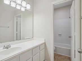 1314 Ravenel Lane, Sugar Land TX 77479