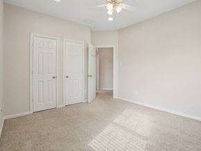 1314 Ravenel Lane, Sugar Land TX 77479