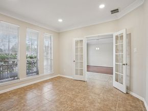 1314 Ravenel Lane, Sugar Land TX 77479