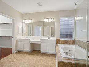 1314 Ravenel Lane, Sugar Land TX 77479