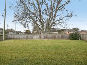 1314 Ravenel Lane, Sugar Land TX 77479