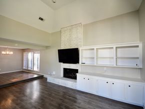 2706 Woodland Grove Drive, Houston TX 77339