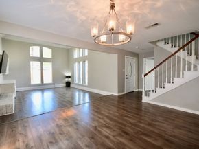 2706 Woodland Grove Drive, Houston TX 77339