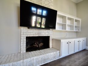 2706 Woodland Grove Drive, Houston TX 77339