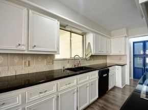 2706 Woodland Grove Drive, Houston TX 77339