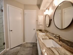 2706 Woodland Grove Drive, Houston TX 77339