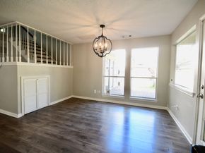 2706 Woodland Grove Drive, Houston TX 77339