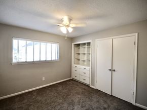 2706 Woodland Grove Drive, Houston TX 77339