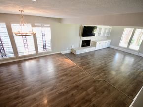 2706 Woodland Grove Drive, Houston TX 77339