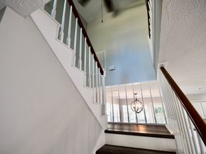 2706 Woodland Grove Drive, Houston TX 77339