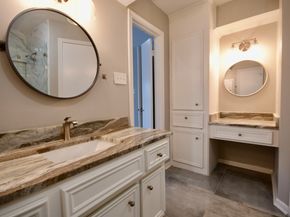 2706 Woodland Grove Drive, Houston TX 77339