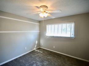 2706 Woodland Grove Drive, Houston TX 77339