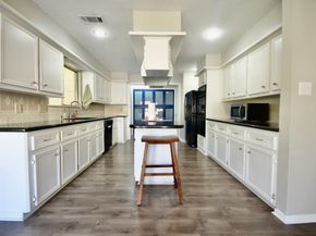 2706 Woodland Grove Drive, Houston TX 77339