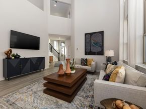 2330 Garden Arbor, Tomball TX 77375