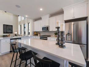 2330 Garden Arbor, Tomball TX 77375