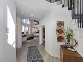 2330 Garden Arbor, Tomball TX 77375