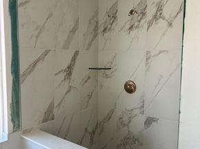 2330 Garden Arbor, Tomball TX 77375