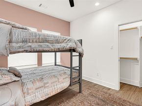 3845 Lydia Street, Houston TX 77021