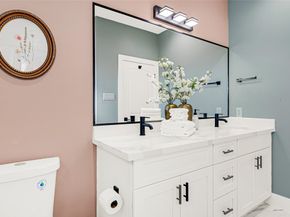 3845 Lydia Street, Houston TX 77021