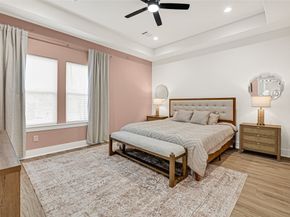 3845 Lydia Street, Houston TX 77021