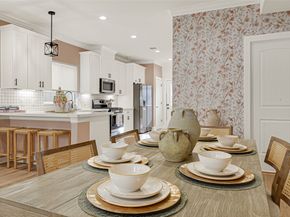 3845 Lydia Street, Houston TX 77021