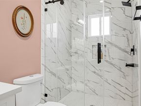 3845 Lydia Street, Houston TX 77021