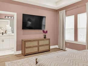 3845 Lydia Street, Houston TX 77021