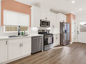 3845 Lydia Street, Houston TX 77021